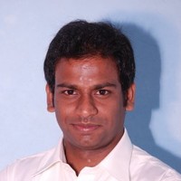 Sandeep Pillai