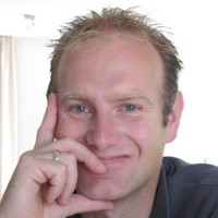 Remko Steijvers
