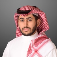 Osama Altuwaim