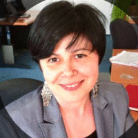 Carmen Pintilei