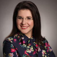 Katarzyna Dębkowska
