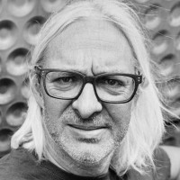 Maik Paprott