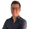 Jiovani Soeiro