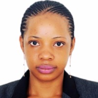 Madiinah Hassan