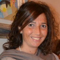 Monica Artiaco