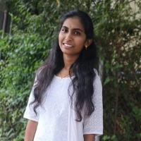 Devika Karri