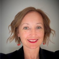 Anne-Laure Bec
