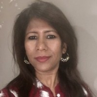 Jonali Das
