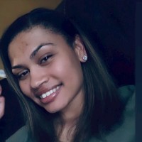 Jasmine Anyafulu, Mba
