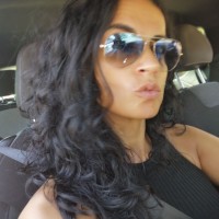 Daniela Iovane