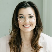 Alexandra Tkatschenko