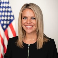 Kayla Munro Tonnessen