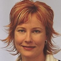 Jaana Lehtovirta