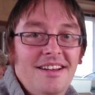 Stephen Dean