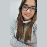 Deyna Moreno Calderón