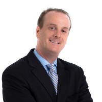 Kerry Steinmetz, Mred
