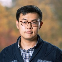 Doo Won Han