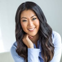 Mina Kim