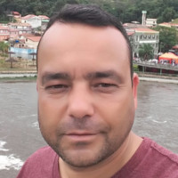 Walter Machado