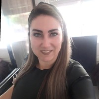 Cíntia Martins