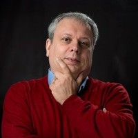 Piero Colombo