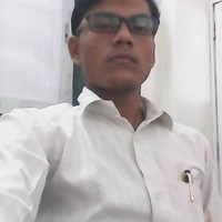 Rahul Mahato