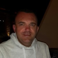 Esoli Arnaud