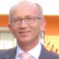 Terenzio BATTISTELLA