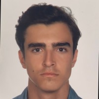 Atakan SEVER