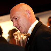 Hans Plessers