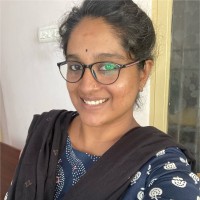 Adhitya U
