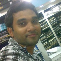 Shaan_Rafeeque Rafeeque