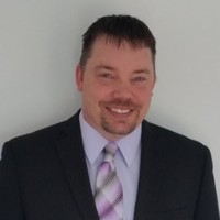 Jeff Dann Ii
