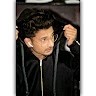 Tousif Tapalwale