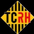 TCRH Training Center Retten und Helfen