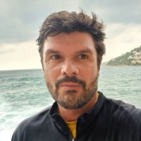 Alexandre Peyrille