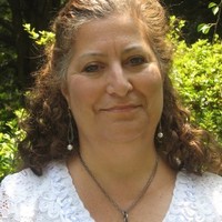 Michele Shuman