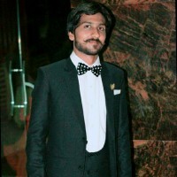 Shoaib Aziz