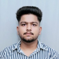 Monish Ansari