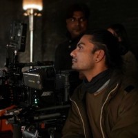 Abubakr Siddique