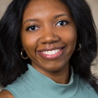 Kayla Stroud