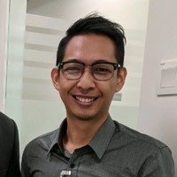 Ts. Azmi Kamaruddin