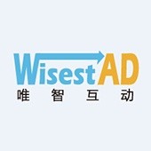 丁玲玲