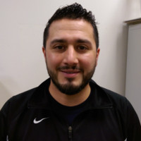 Jaime Rivera