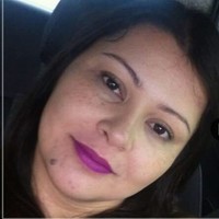 Iolanda Lima