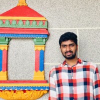 Suresh varma