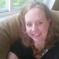 Amy Rowell