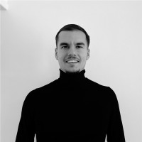 Alexandre Milkowski