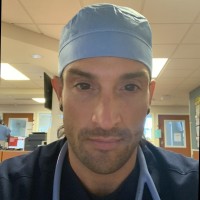 Jason P.