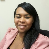 Tiffany Eggleston, LCMHC, LCAS, CSI